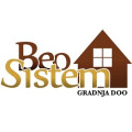 Beosistem gradnja d.o.o.